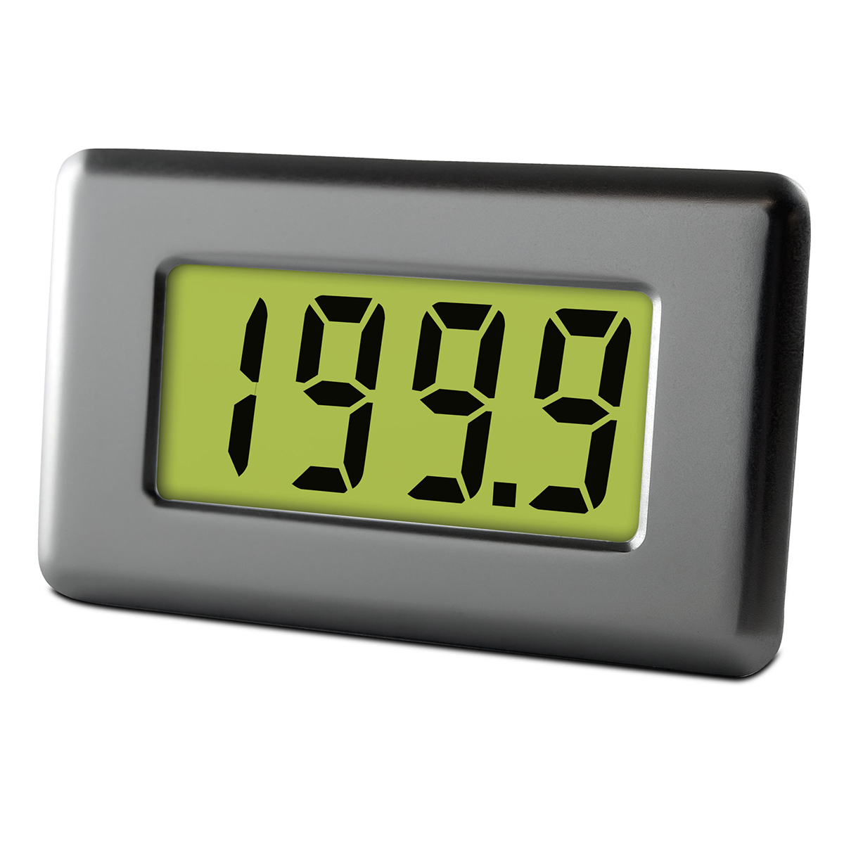 Lascar BEZ 900-IP Screen Bezel for 900 Series Instrument 48.5 mm 80.5 mm