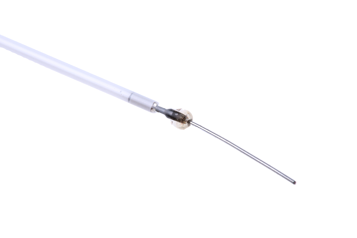 bf20218-24b JKL Components White Backlight, CCFL 1, 2 mm, 218 mm