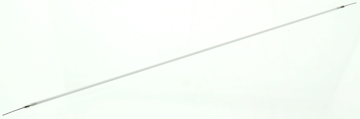 JKL Components White Backlight, CCFL 1, 2 mm, 226 mm