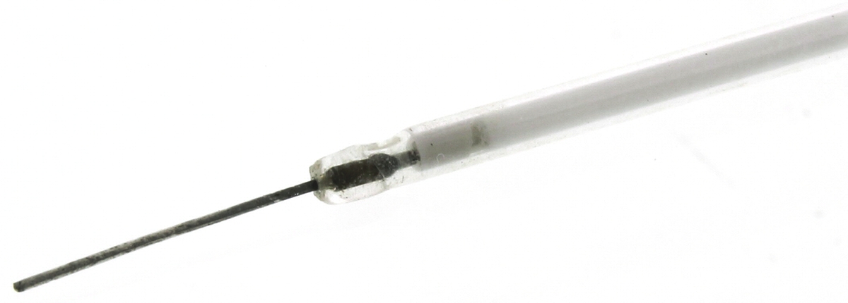bf20226-24b JKL Components White Backlight, CCFL 1, 2 mm, 226 mm