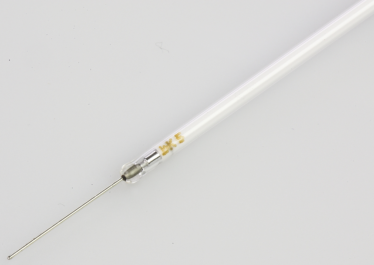 JKL Components White Backlight, CCFL 1, 2 mm, 325 mm