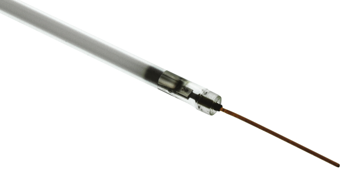bf22140-24b JKL Components White Backlight, CCFL 1, 2.2 mm, 140 mm