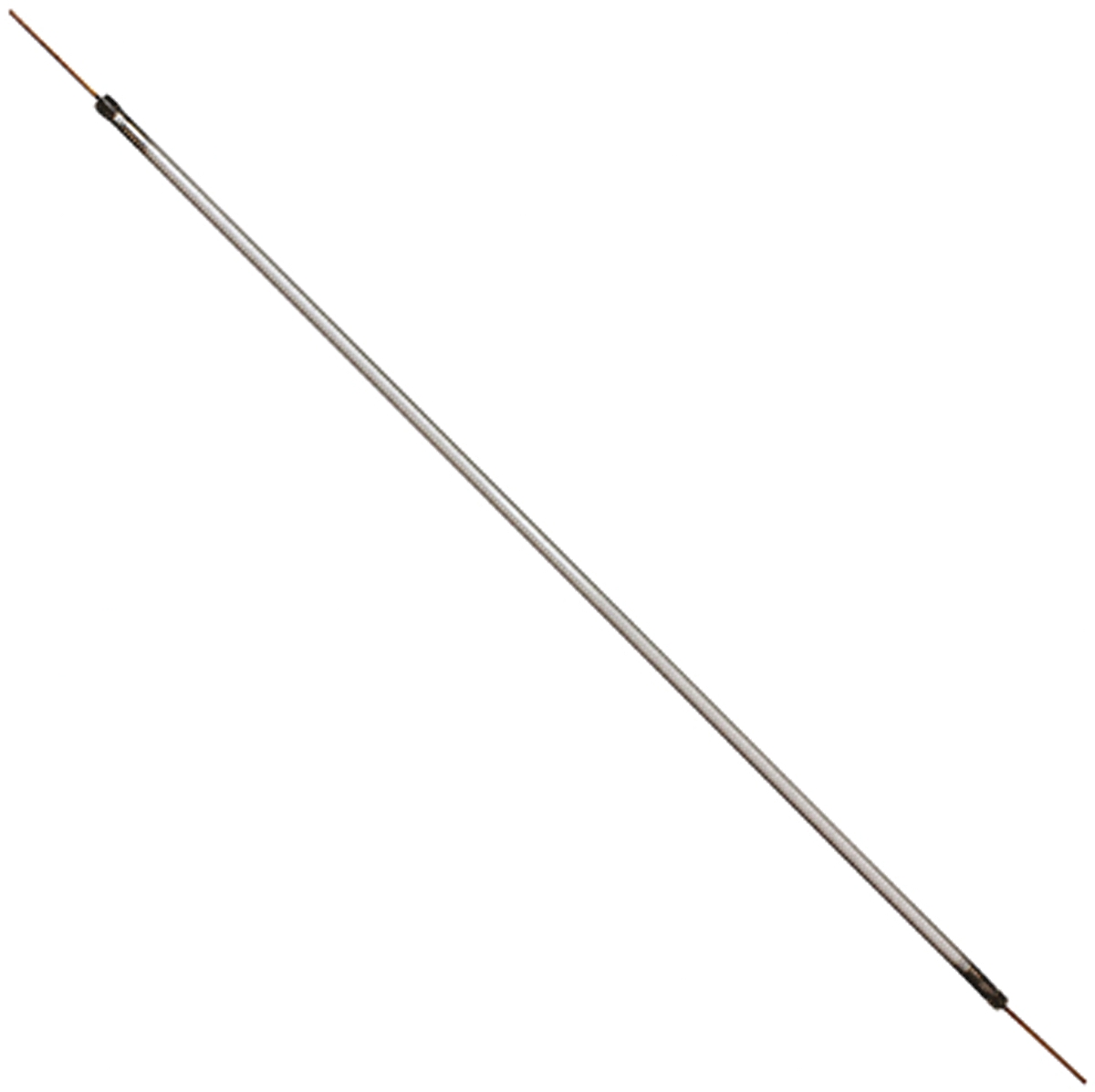 JKL Components White Backlight, CCFL 2, 2.2 mm, 160 mm