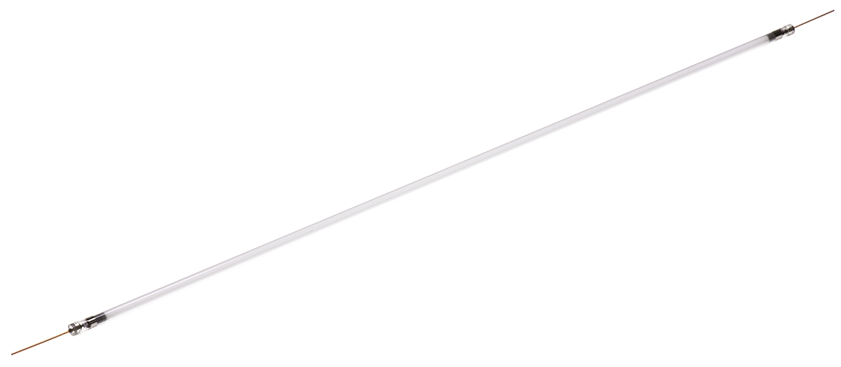 JKL Components White Backlight, CCFL 1, 2.6 mm, 214 mm
