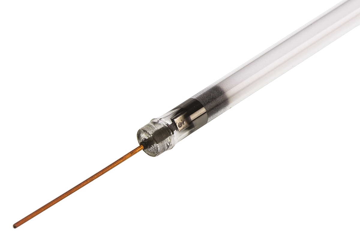 bf26214-24b JKL Components White Backlight, CCFL 1, 2.6 mm, 214 mm