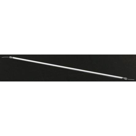 JKL Components White Backlight, CCFL 1, 2.6 mm, 240 mm
