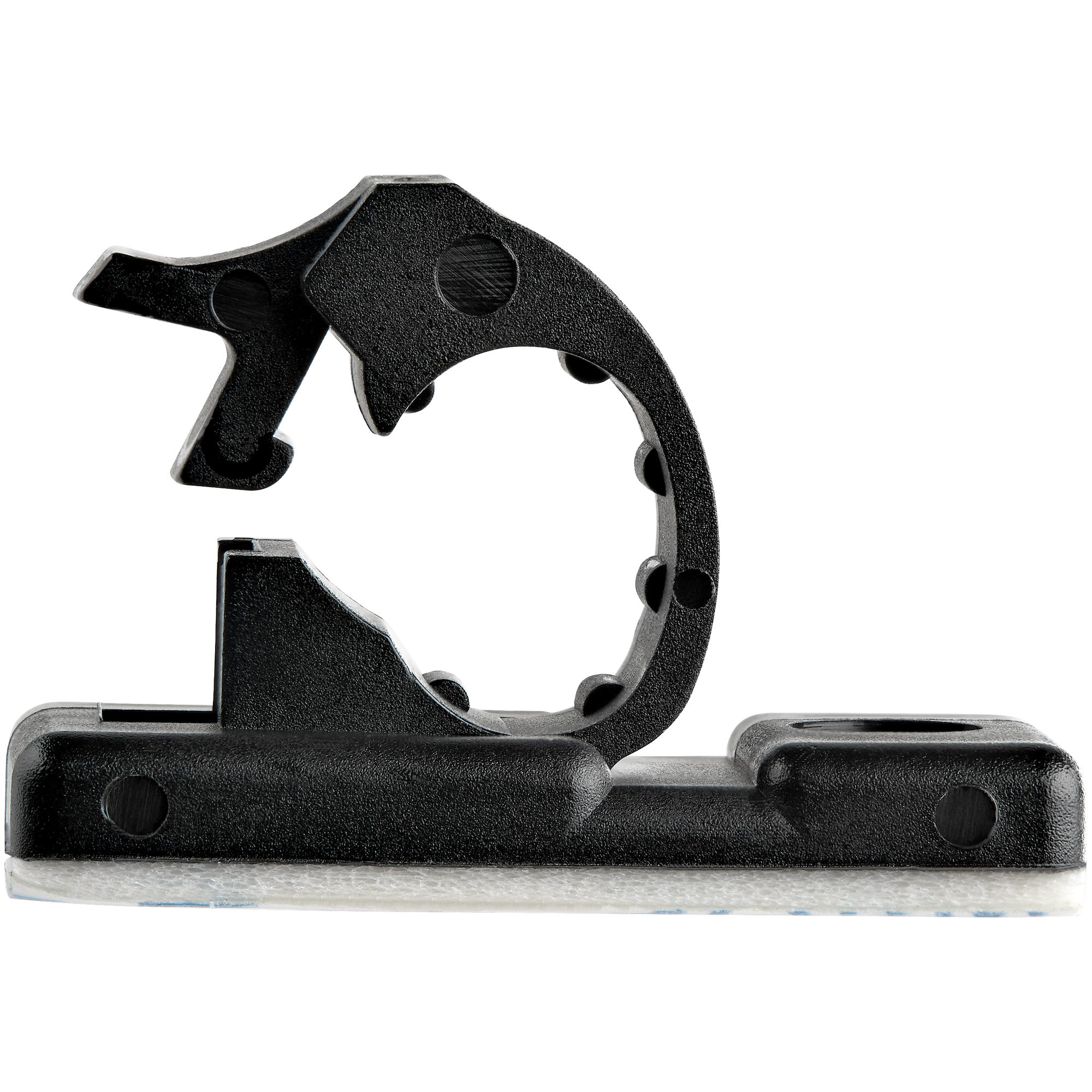 cbmcc1 StarTech.com Black Nylon