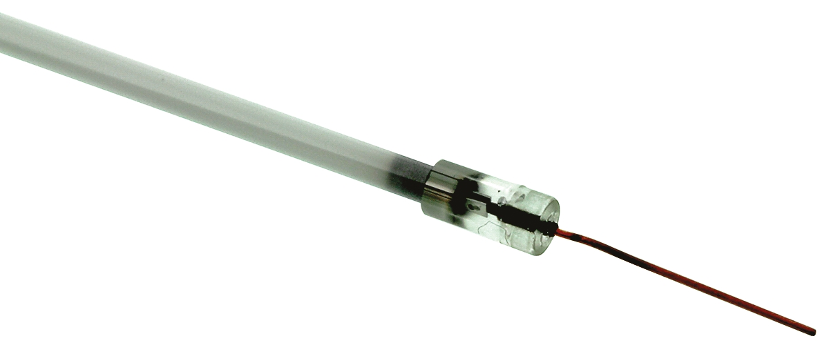 bf3100-20b JKL Components White Backlight, CCFL 1, 3 mm, 100 mm