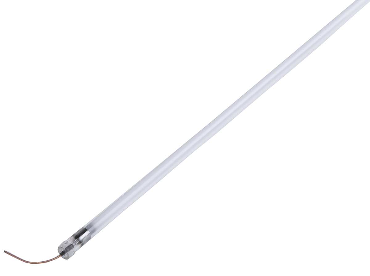 JKL Components White Backlight, CCFL 1, 3 mm, 300 mm