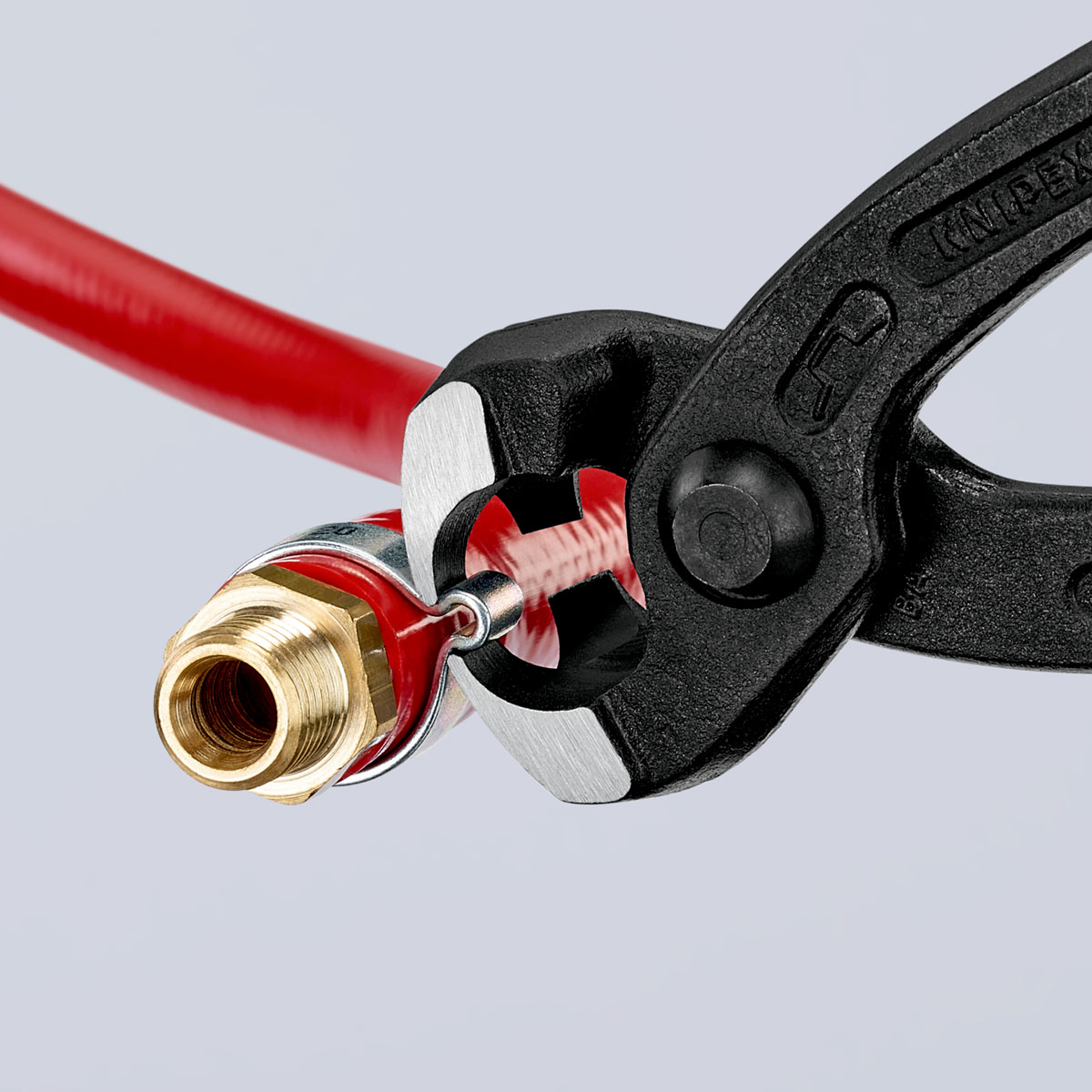 10-99-i220 Knipex Knipex