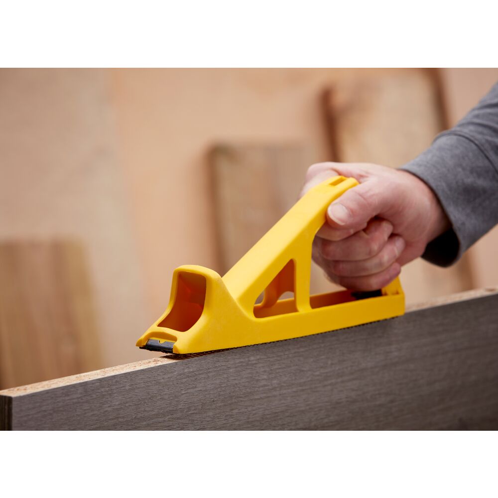 5-21-103 Stanley  Cordless Angle Grinder, Cordless