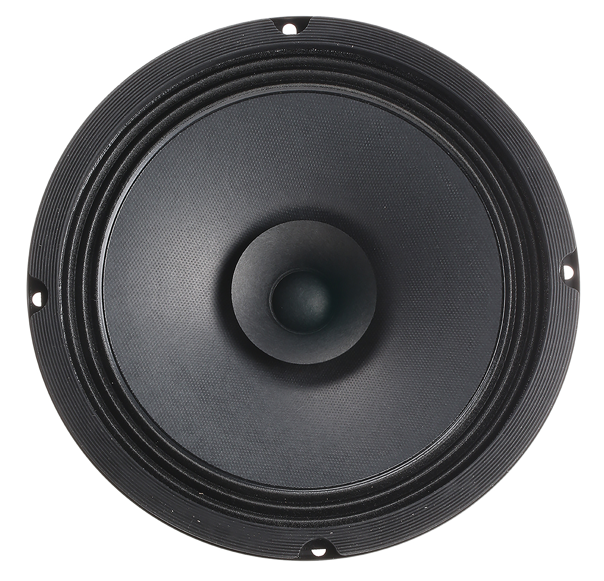 Visaton 205 mm dia, 40W Full Range, 8 Ω, 18 kHz 18 kHz