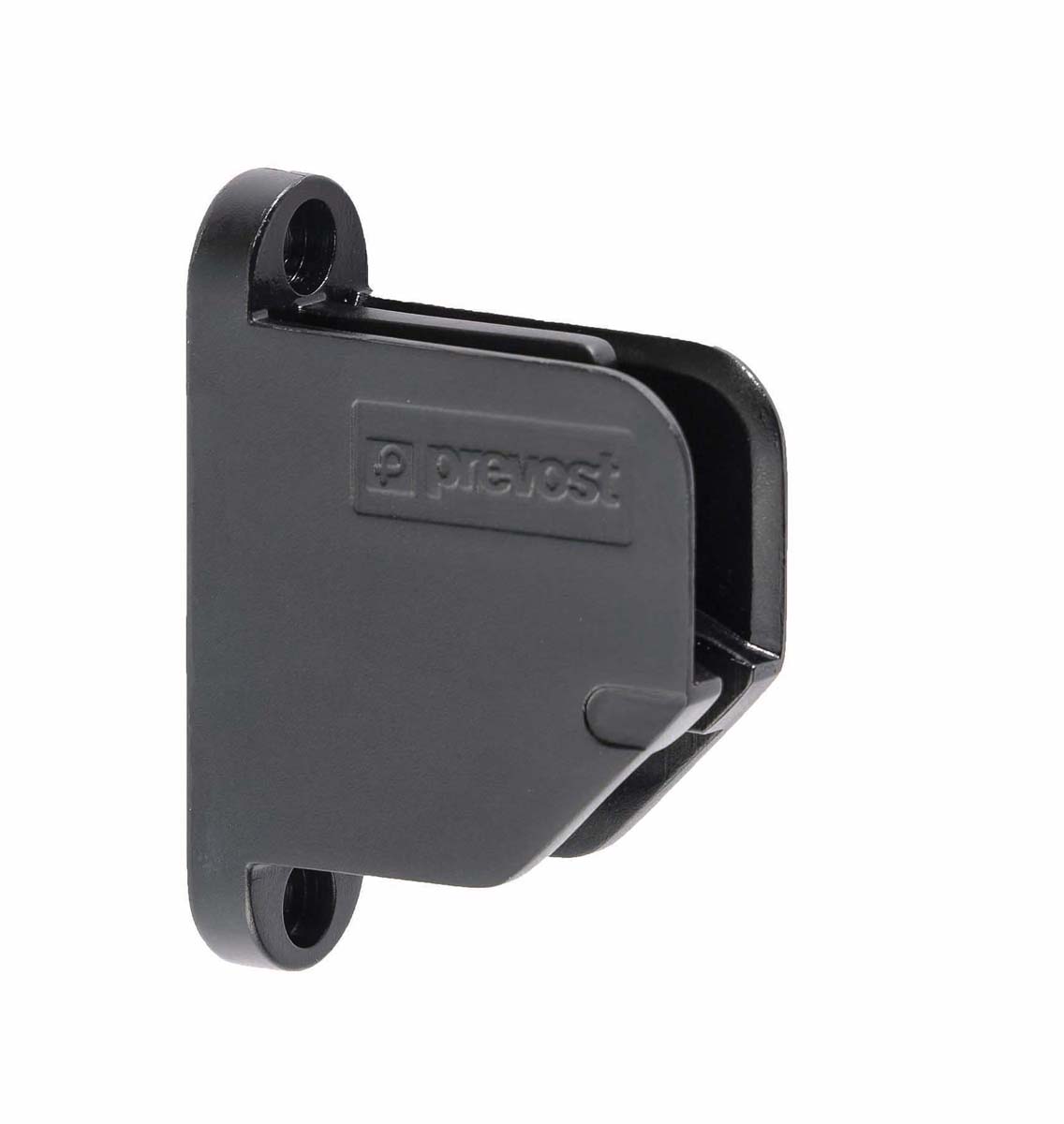 PREVOST Wall Support Bracket Blow Gun Blow Gun Wall Bracket