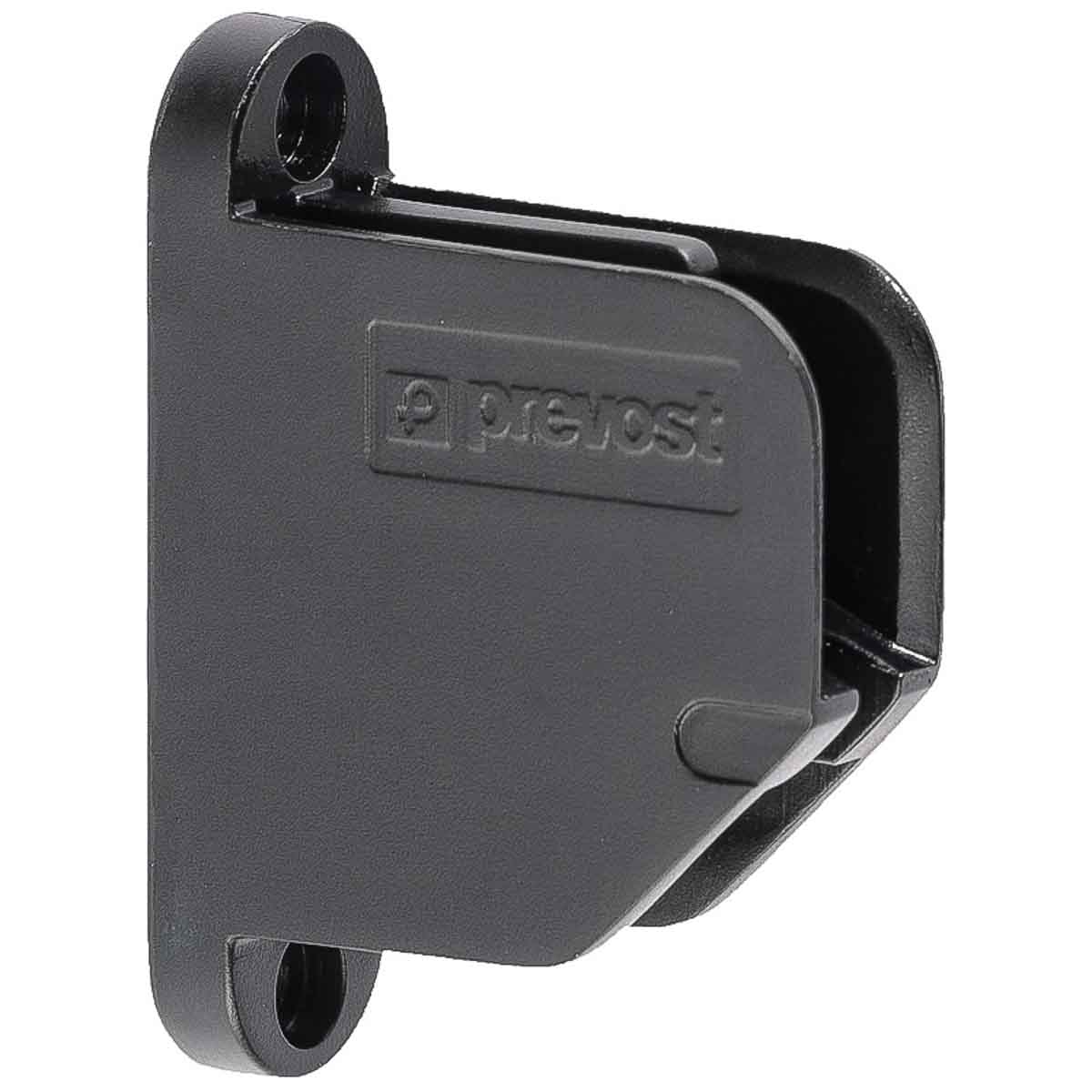 PREVOST Wall Support Bracket