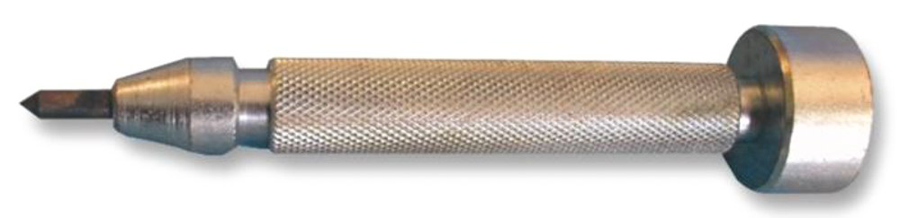 CIF BG11 Rivet PCB Riveting Tool for 0.8 mm Diameter, 3 mm Length
