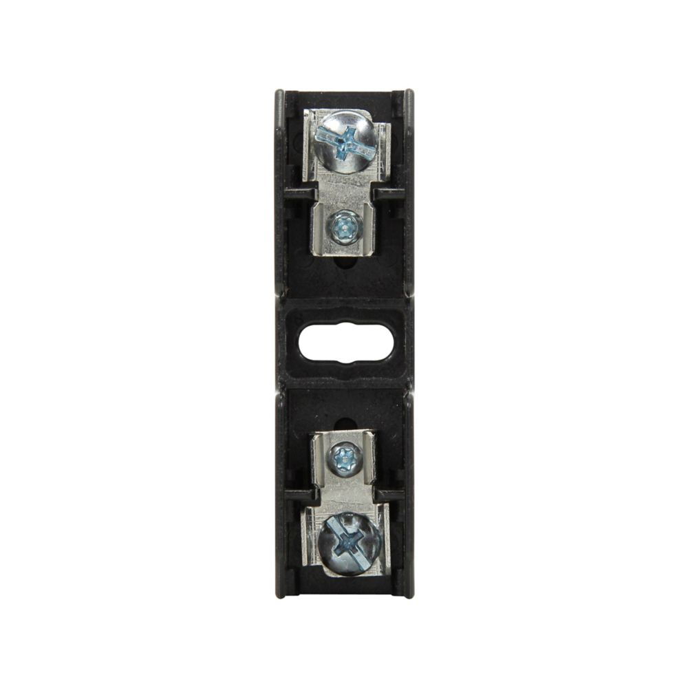 Eaton 30A 0.001 x 0.001 in Fuse Block, 480V