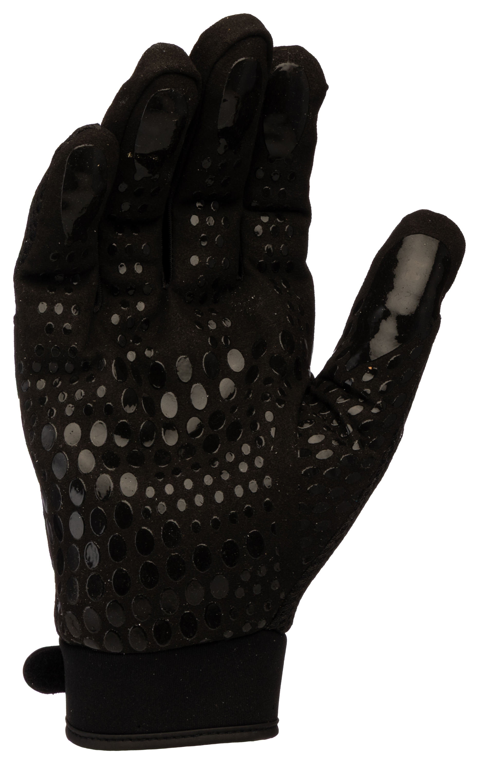 bg40830 Impacto Work Glove 200 mm