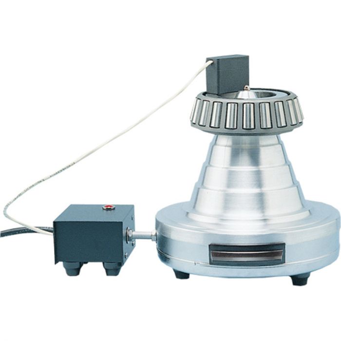 Conemount Bearing Heater BH-02S/EUROPE 205 mm 20 mm