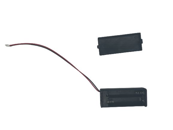 bh-aaa-b5bj003 Oceansmile BH-AAA-B5BJ003 BBC Micro:bit Add-on Battery Holder for Microbit (With Switch)