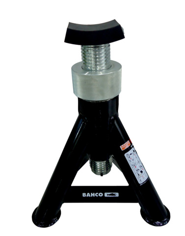 Bahco Jack, 350 mm - 510 mm 12000 kg Load Capacity