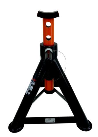 Bahco Jack, 475 mm - 715 mm 16000 kg Load Capacity