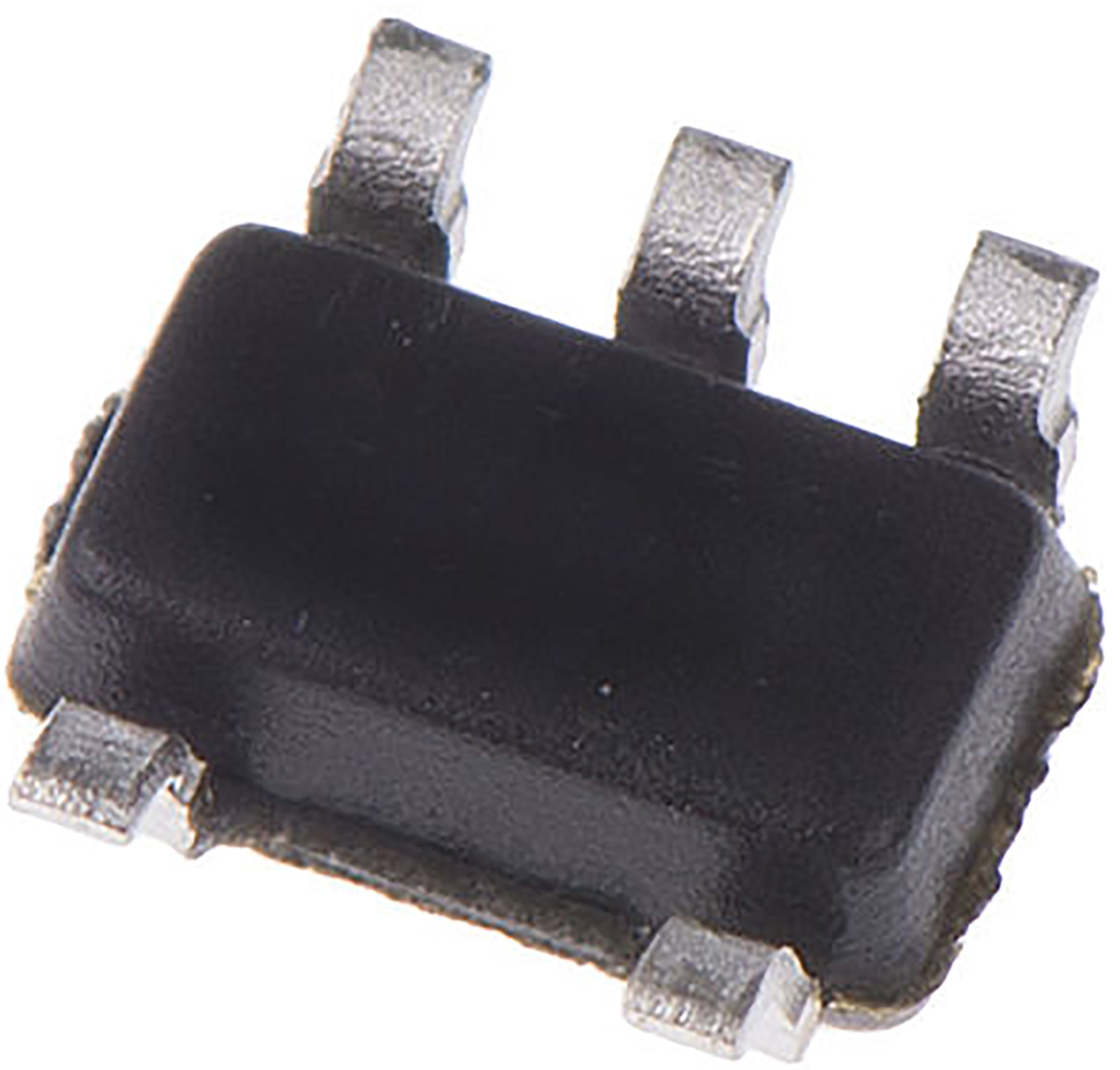 bh7673g-tr BH7673G-TR ROHM 1-Channel Video Amplifier IC, 6 MHz, 5-Pin SSOP