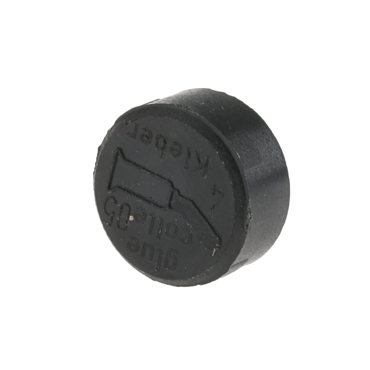 BALLUFF Data Carrier RFID Tag,  511 bit
