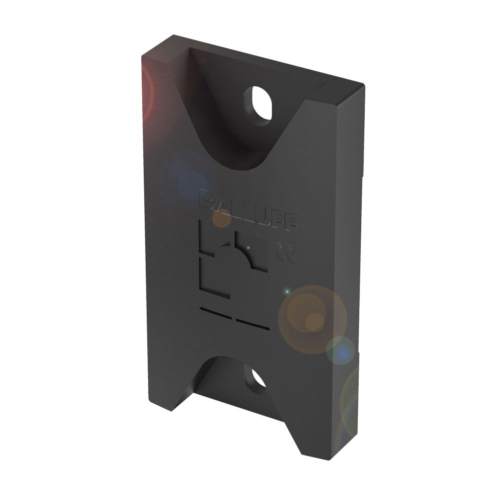 BALLUFF RFID RFID Tag BIS M-150-02/A,  2000 bit