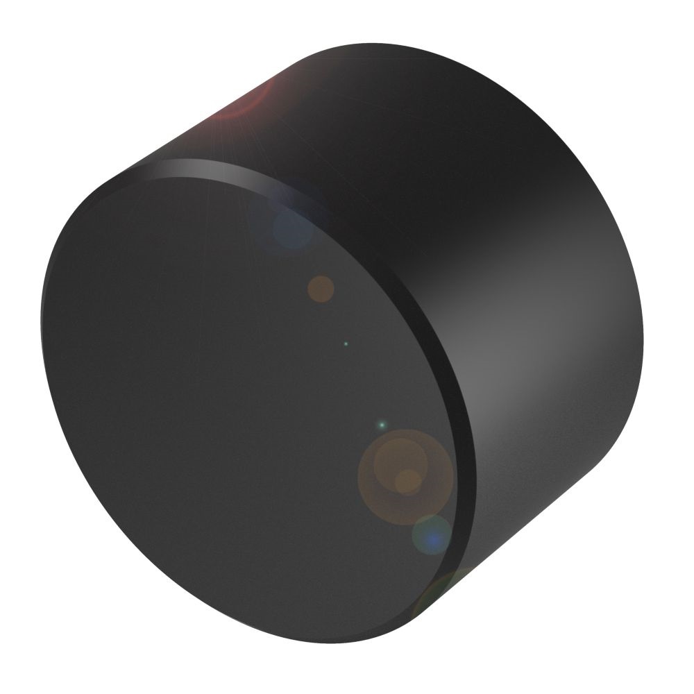 BALLUFF RFID RFID Tag BIS M-130-03/L,  896 bit