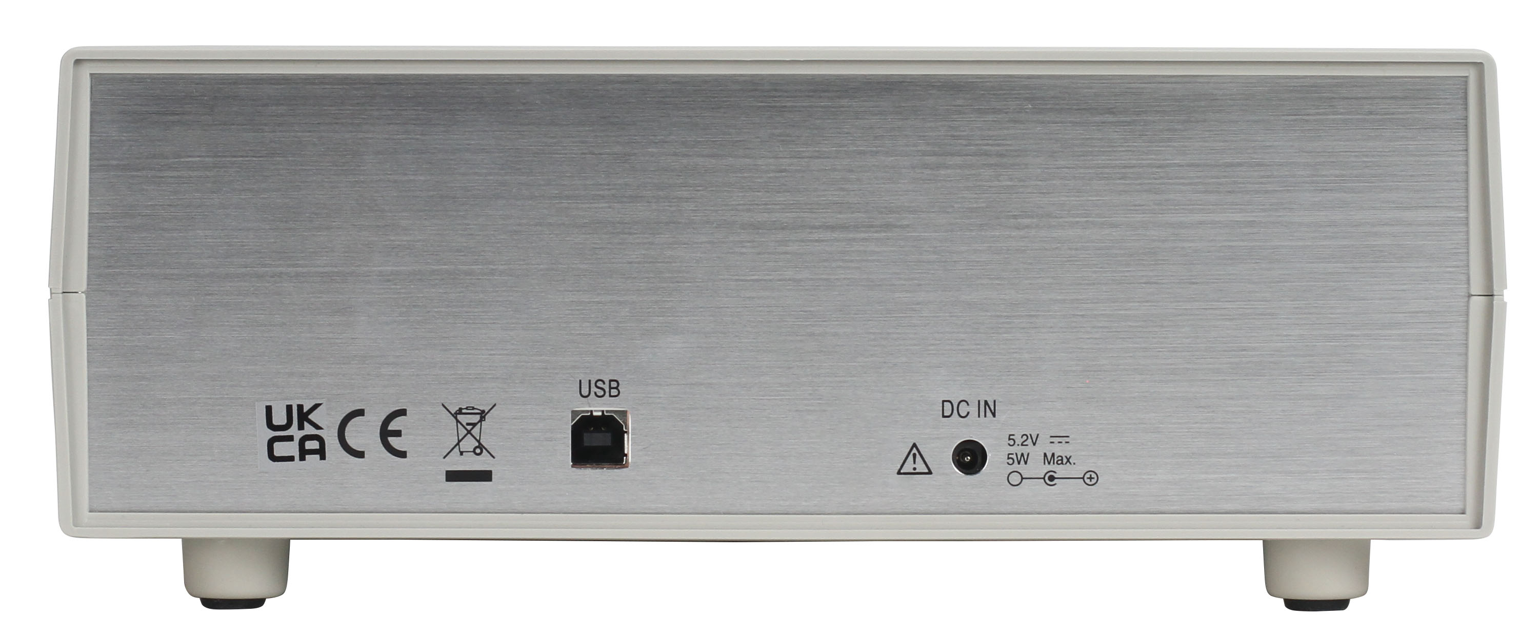 bk1826b BK Precision 1826B Frequency Counter, 0.001 Hz Min, 6 GHz Max, 10 Digits Resolution