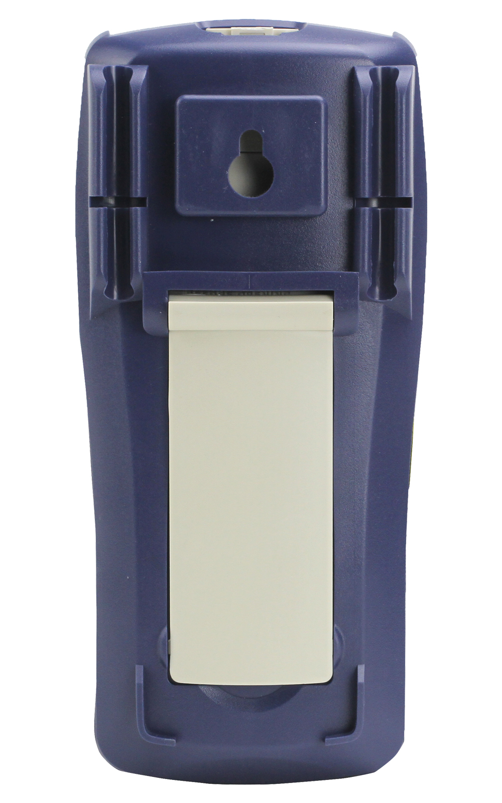 bk393b BK Precision BK393B 390B Digital Digital Multimeter True RMS, 10 A ac, 10 A dc, 1 kV ac