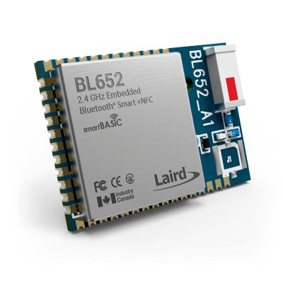 Ezurio Bluetooth Module 5.0
