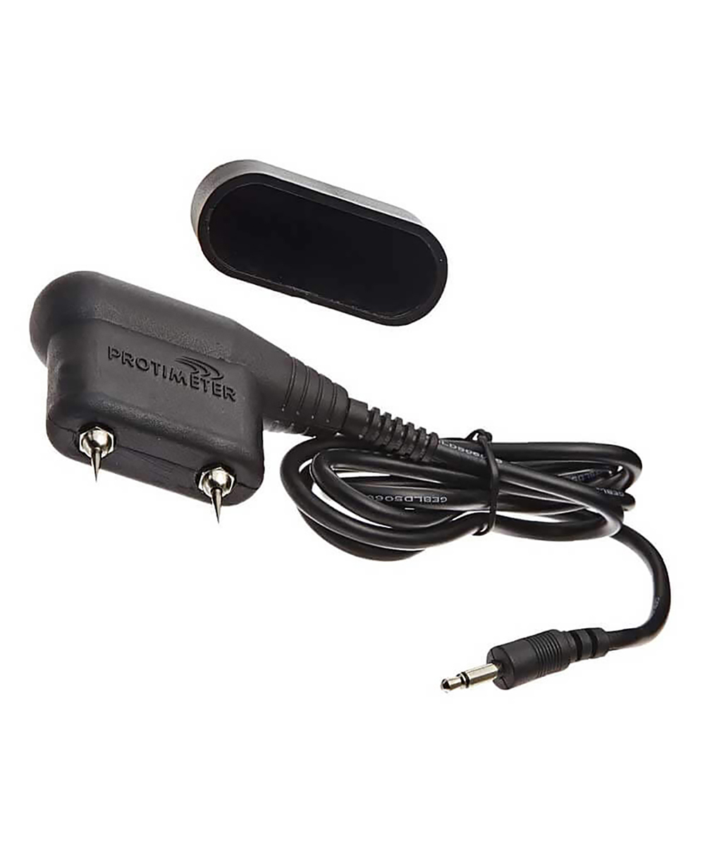 Protimeter Moisture Meter Pin for Use with Digital Mini, Surveymaster 2, Protimeter Mini, MMS2