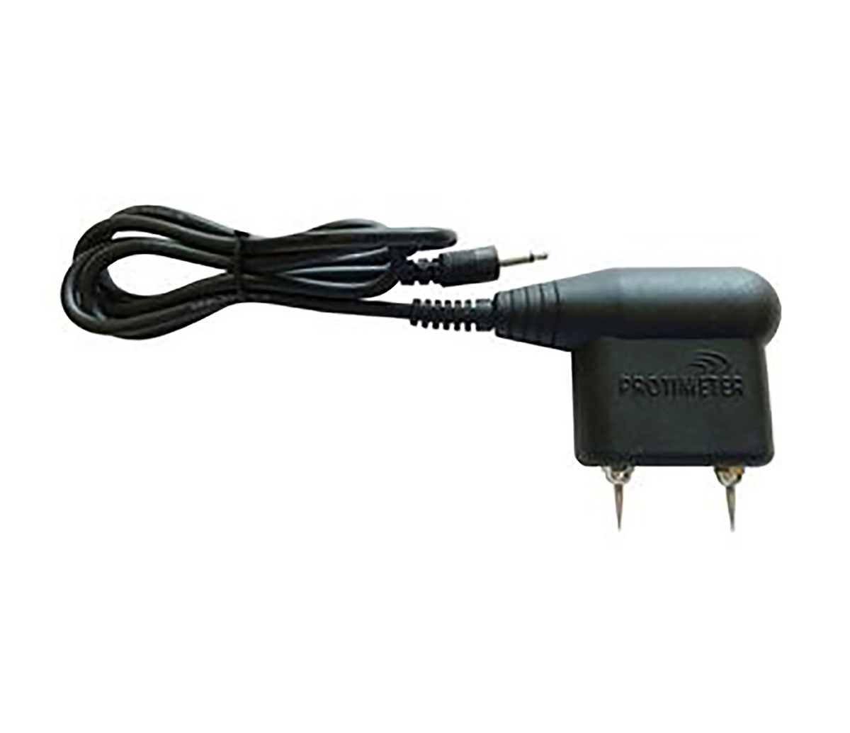bld5060 Protimeter Moisture Meter Pin for Use with Digital Mini, Surveymaster 2, Protimeter Mini, MMS2