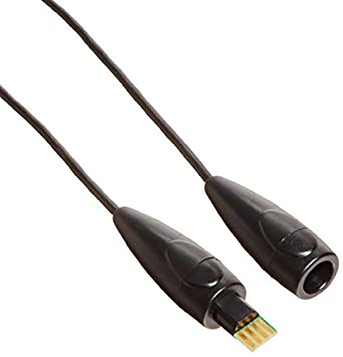 Protimeter Moisture Meter Pin for Use with Surveymaster 2, Digital Mini, MMS2, Protimeter Mini