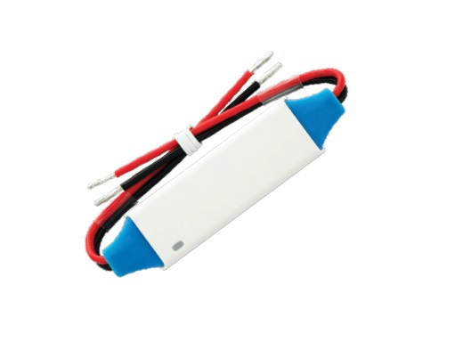 PowerLED, 15 A Output Light Controller 24V