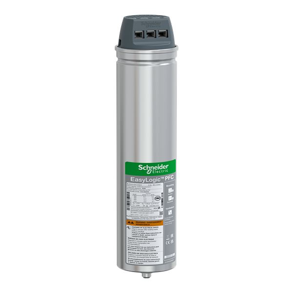 power-factor-correction-capacitors