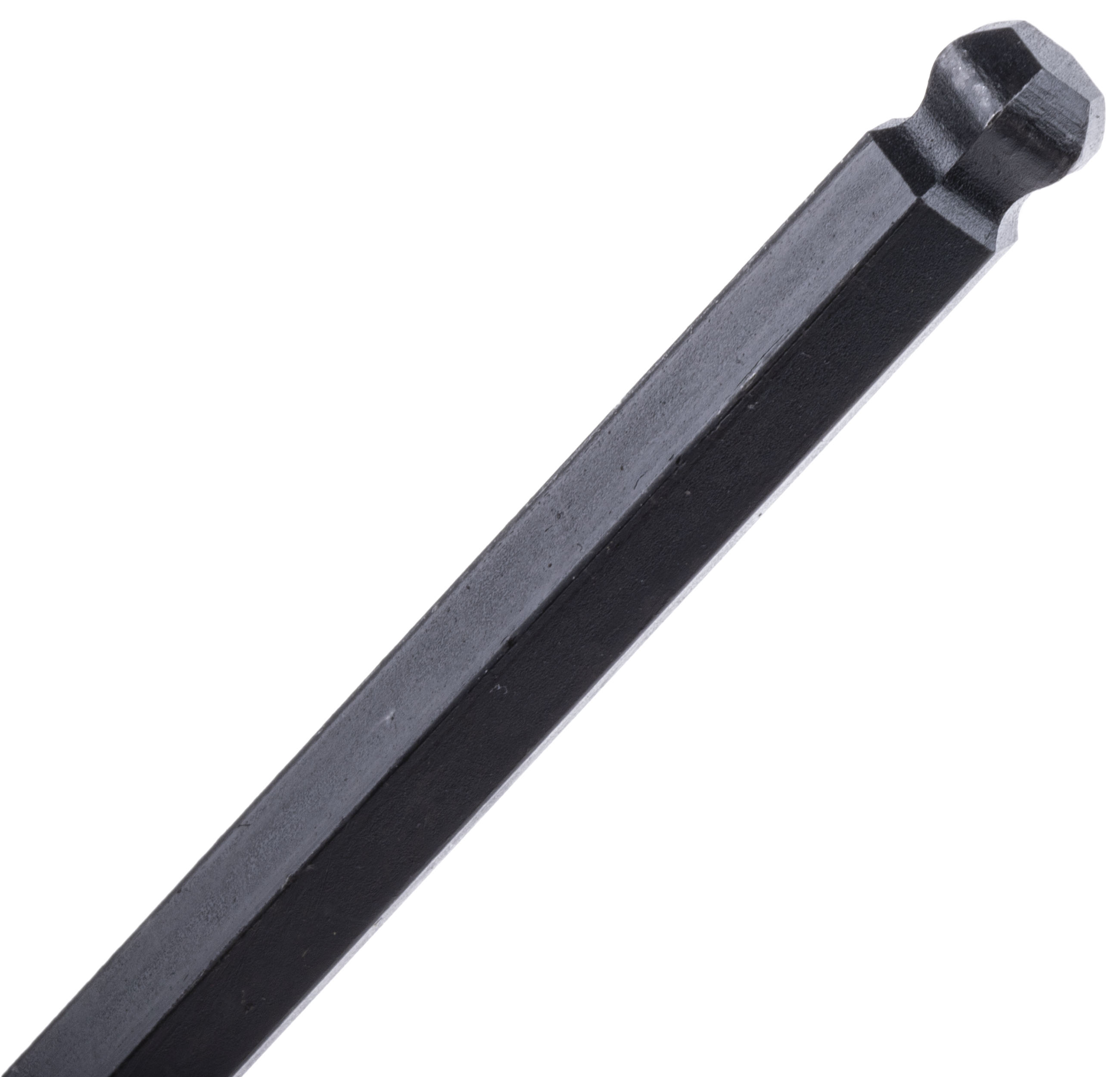 blx13 Bondhus 13 piece L Imperial Hex Key Set, Hex size 0.05 → 7/32ZZZZZZ