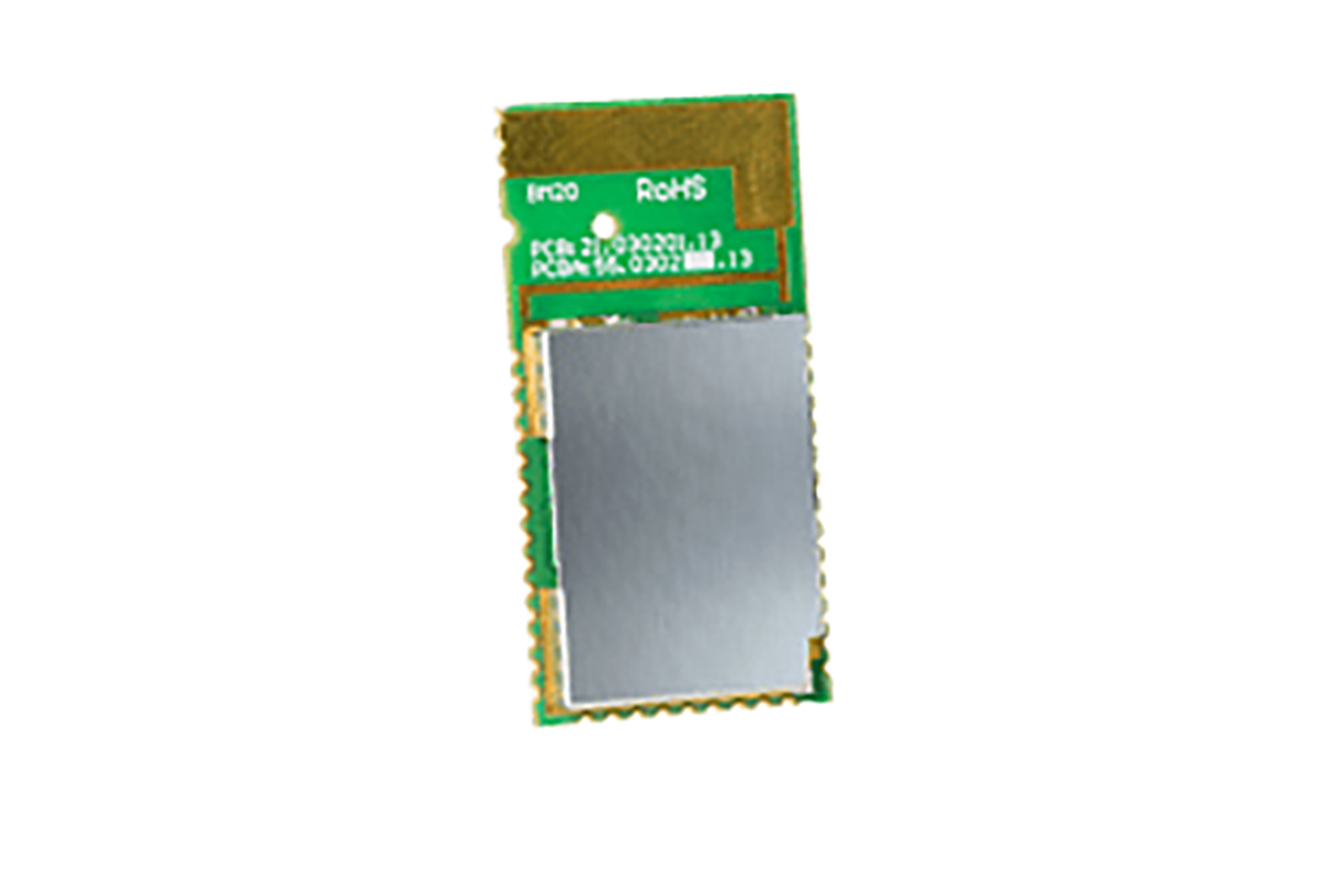 Microchip BM20SPKS1NBC-0001AA Bluetooth Chip 4.1