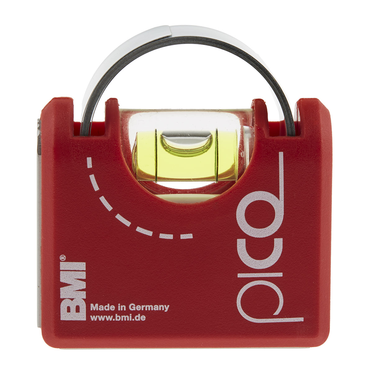 BMI PICO 25 mm Tape Measure