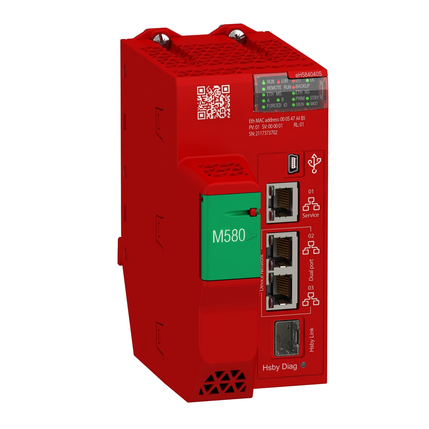plcs-programmable-logic-controllers