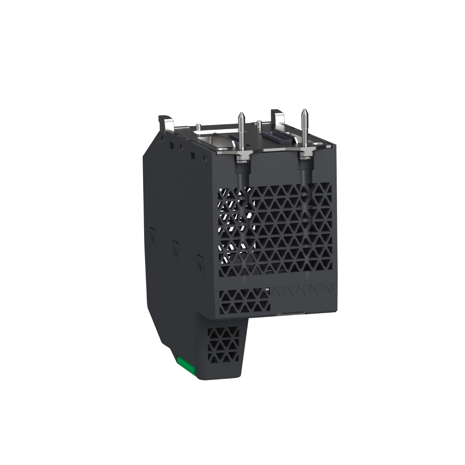 bmep582040 Schneider Electric Modicon M580 Series PLC CPU, Analogue Input