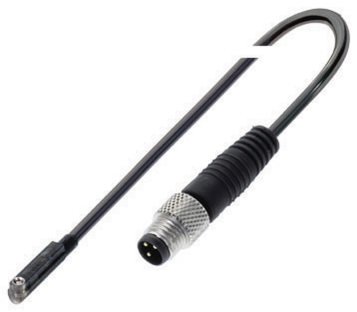 BALLUFF Magnetic Pick Up Polyamide 12 30V dc