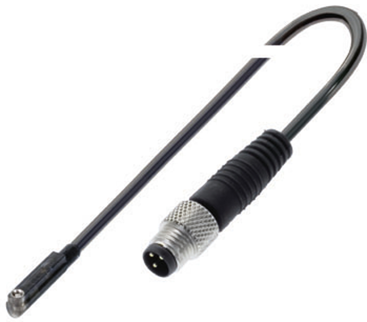 BALLUFF Magnetic Pick Up Polyamide 12 30V dc