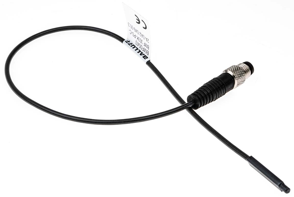 BALLUFF Magnetic Pick Up Polyamide 30V dc