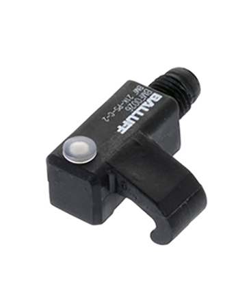 BALLUFF Magnetic Field Sensor