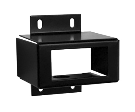 Red Lion Mount Adapter Kit For Use With  CUB7 Counter, CUB7 Timer