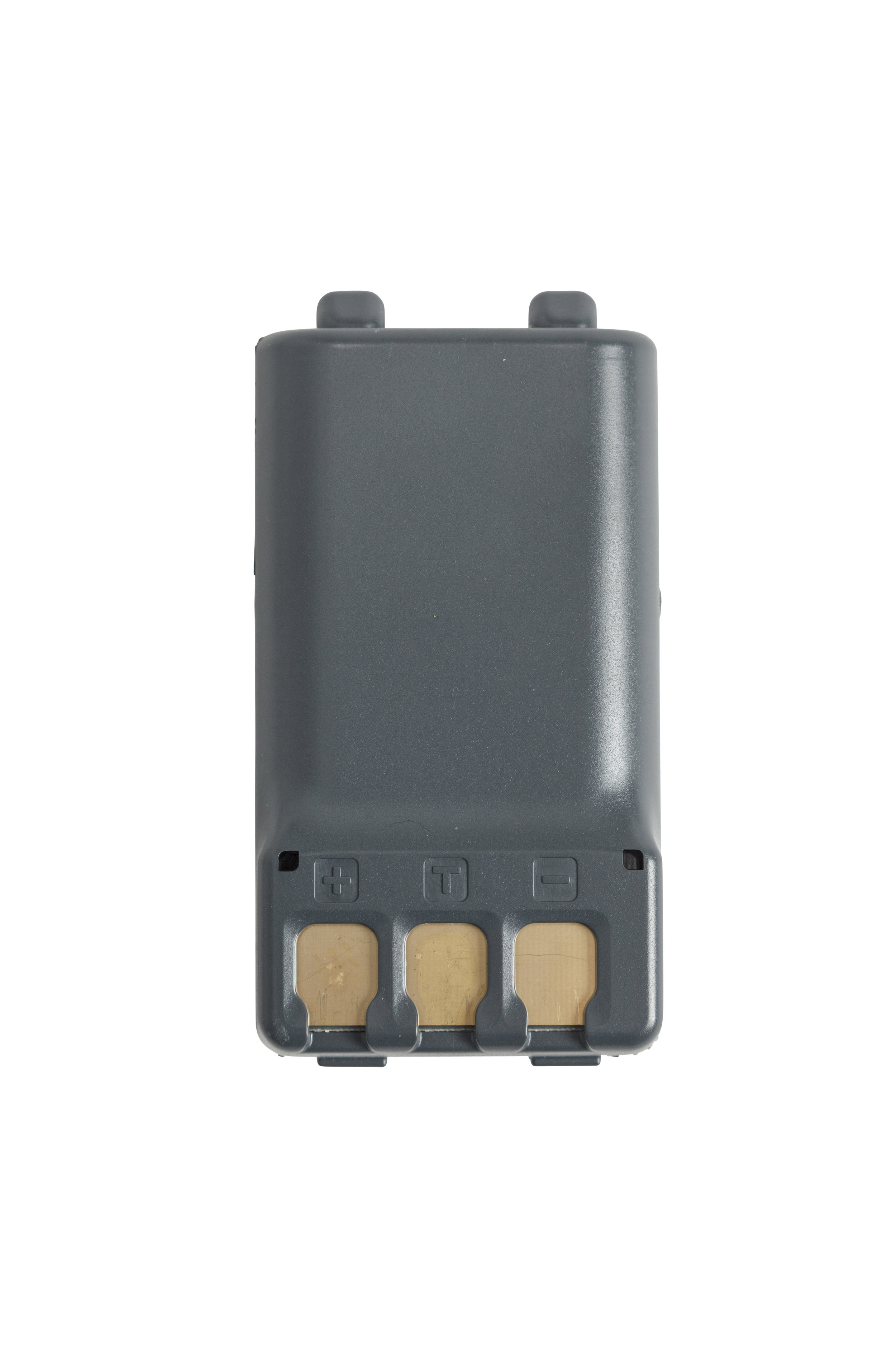 bmp41-batt Brady Battery Battery Pack for use with BMP41, BMP61 Printers