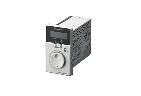 Oriental Motor 30 W Motor Controller, 200V, 240 V, 3 Phase, 700mA