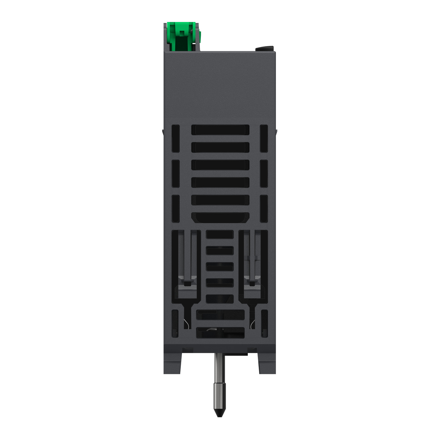 bmxp342000 Schneider Electric Modicon M340 Series PLC CPU, Digital, Analogue Output, Analogue, Digital Input